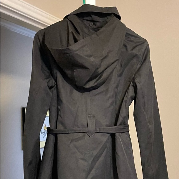 Michael Kors Jacket in EUC - Picture 2 of 10